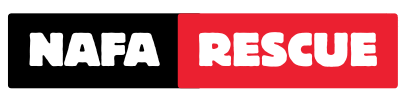 NAFA Rescue