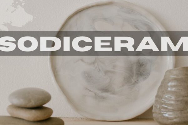 sodiceram