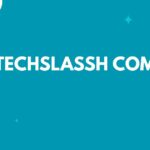 Techslassh com