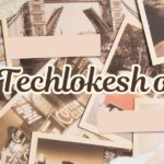 Techlokesh org
