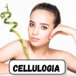 cellulogia