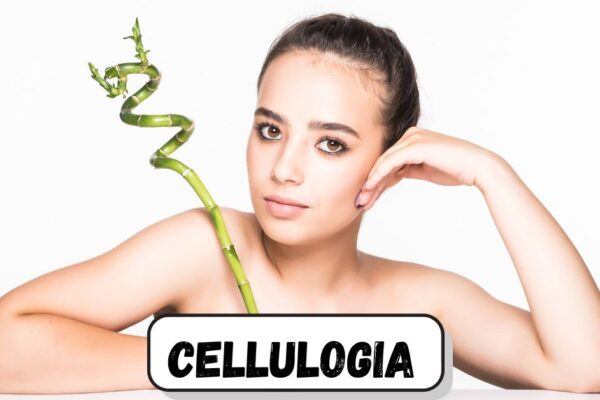 cellulogia