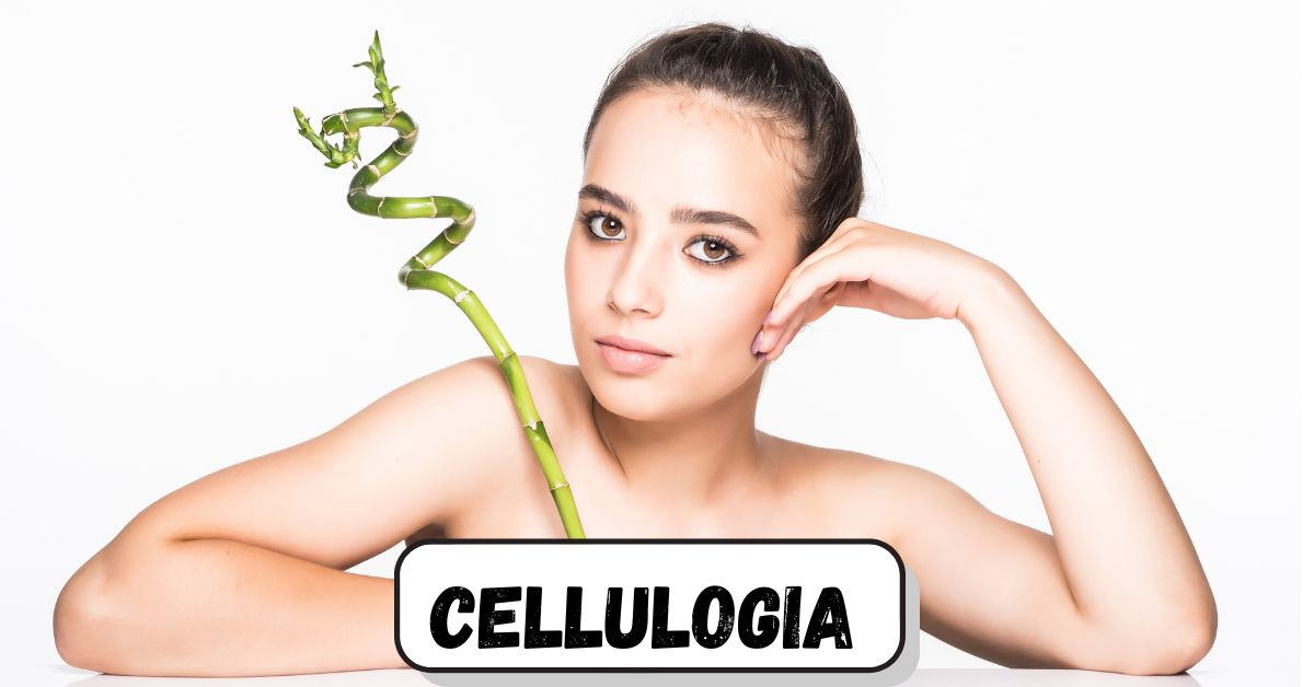 cellulogia