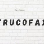 trucofax