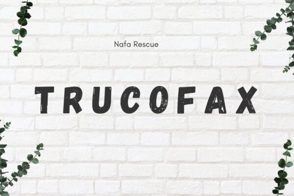 trucofax