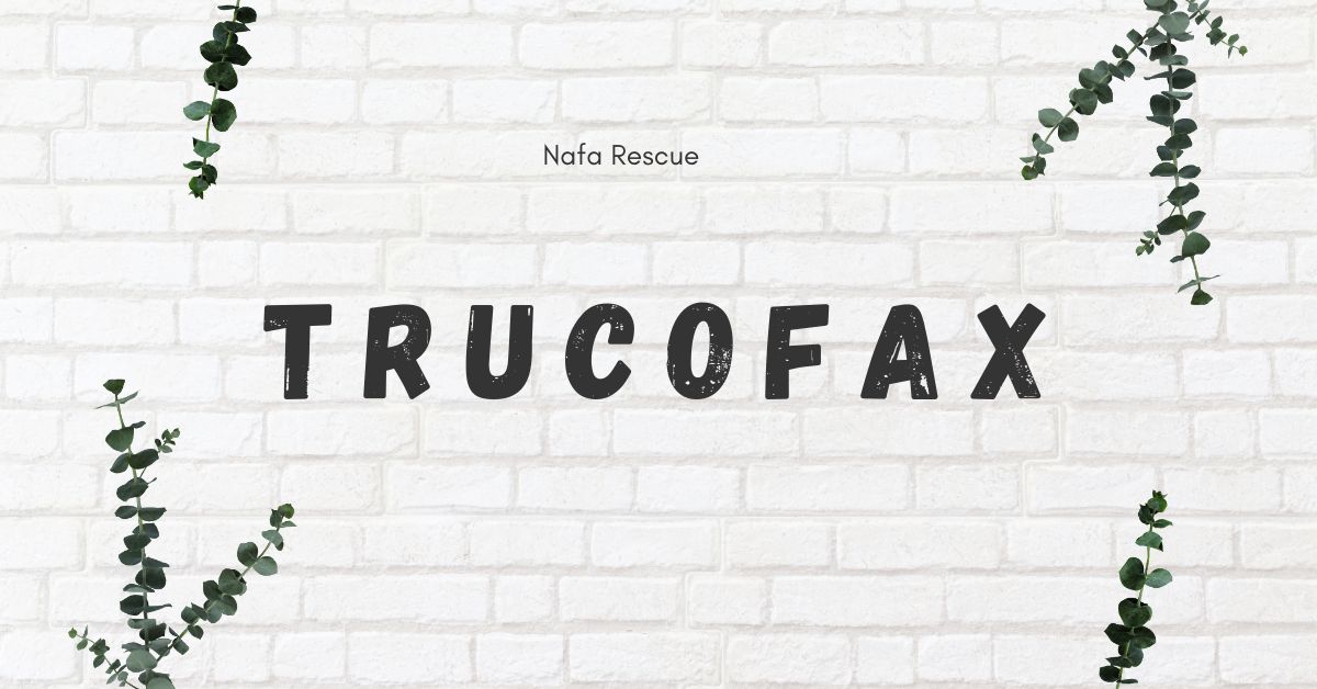 trucofax