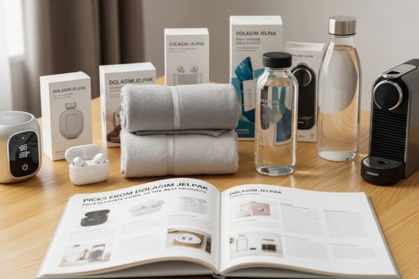 picks from dolagim jelpak