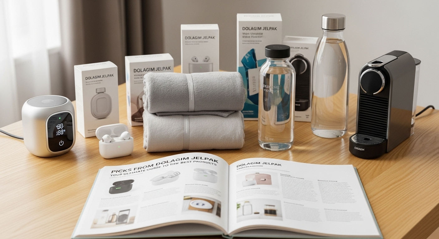 picks from dolagim jelpak