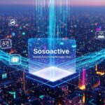 Sosoactive
