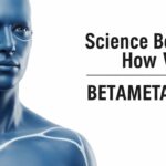 Betametacron