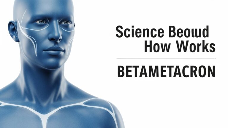 Betametacron