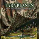 Tarnplanen