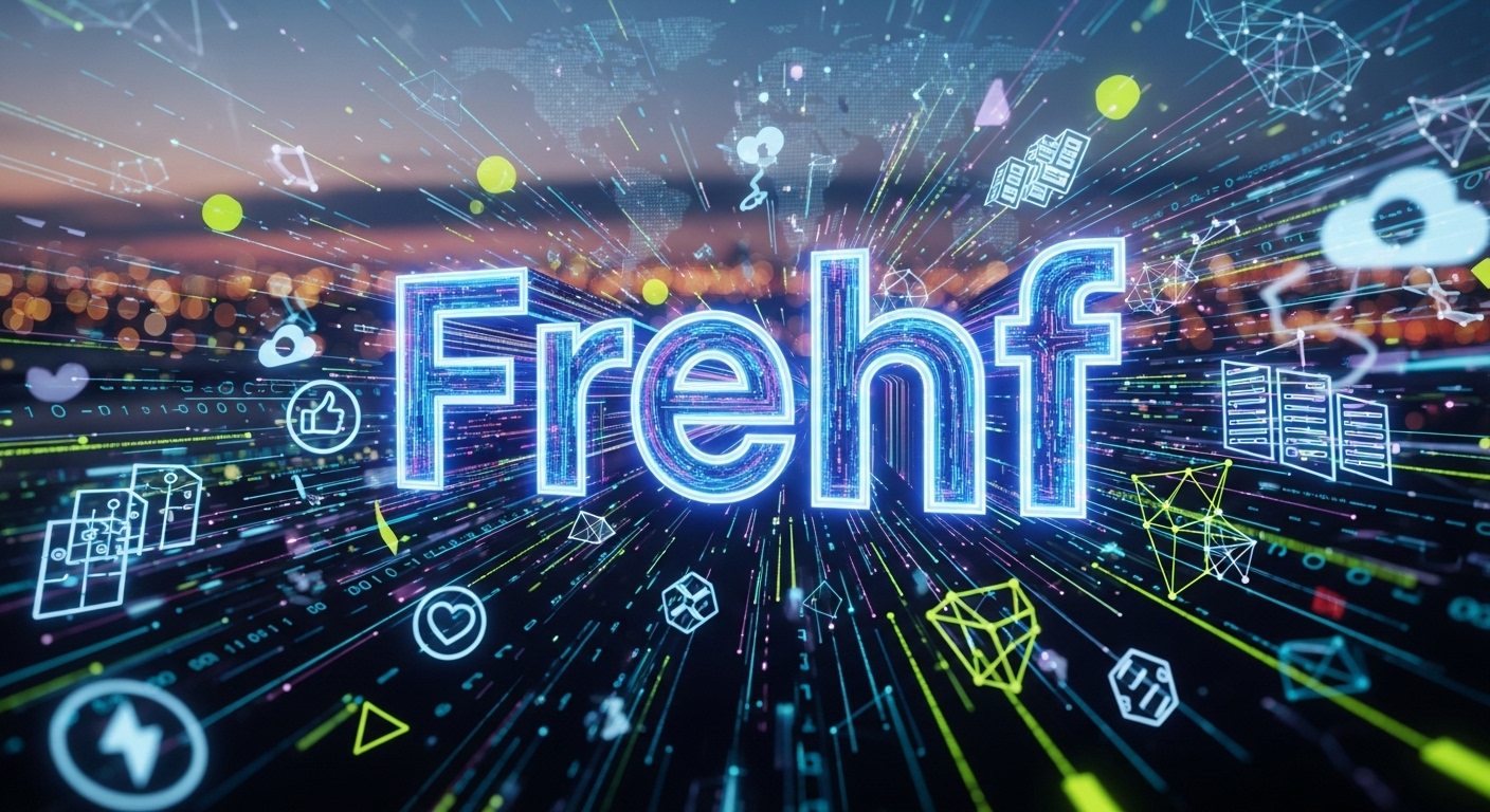 Frehf