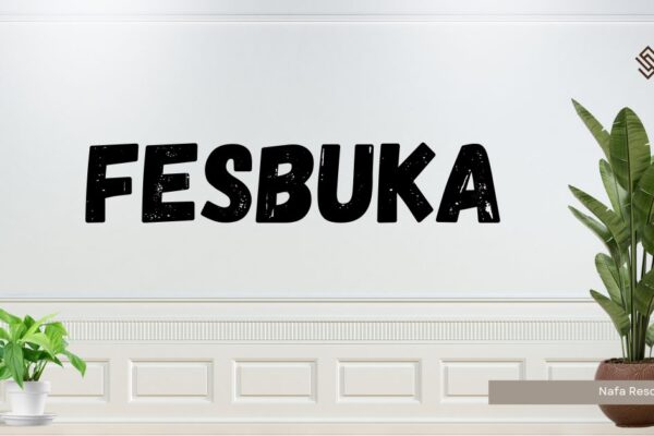 fesbuka