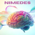 Nimedes