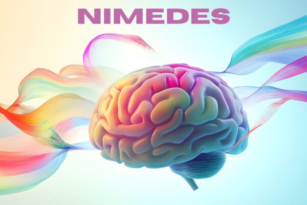 Nimedes