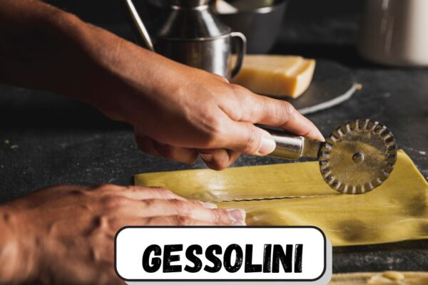 gessolini