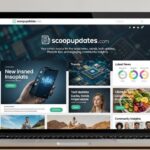 scoopupdates .com
