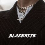 blazertje