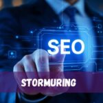 stormuring