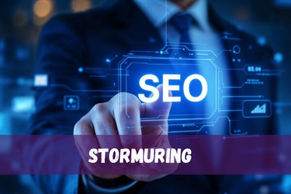 stormuring