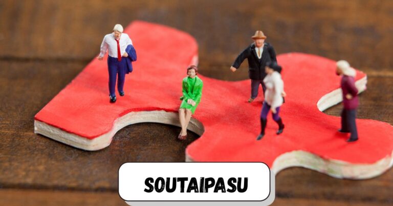 soutaipasu