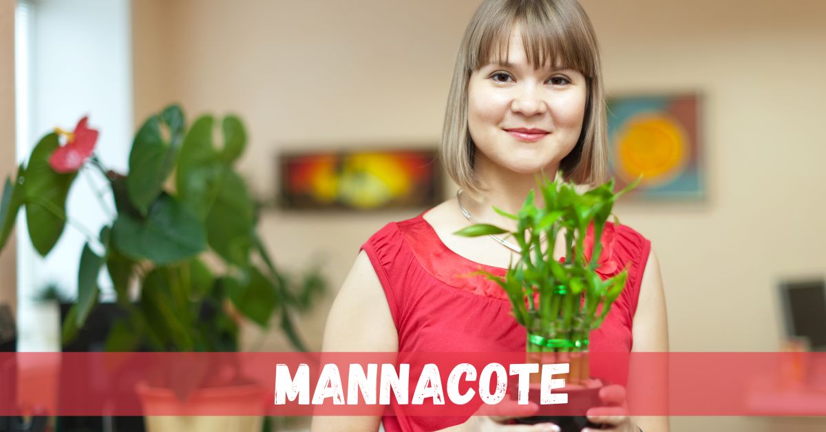mannacote