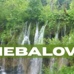 mebalovo