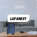 lufanest