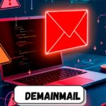 demainmail