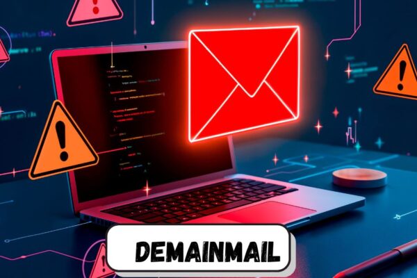 demainmail