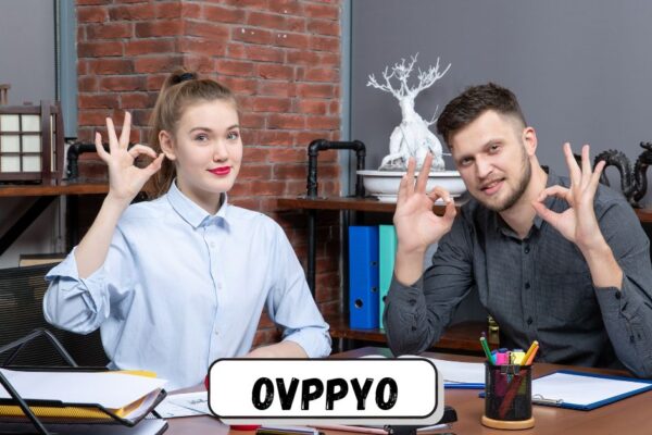 ovppyo