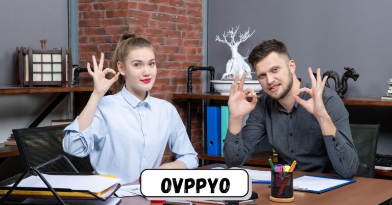 Ovppyo Explained — Practical Productivity