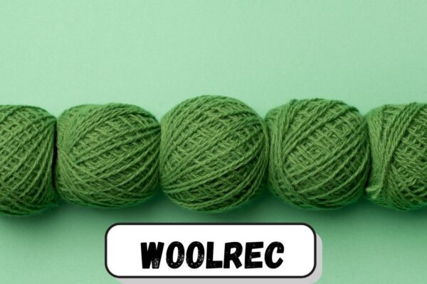 woolrec