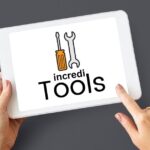 increditools