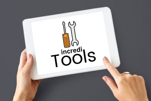 increditools