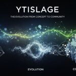 Ytislage