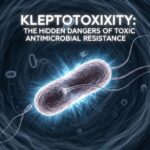 kleptotoxicity