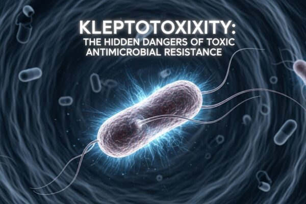 kleptotoxicity