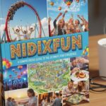 Nidixfun