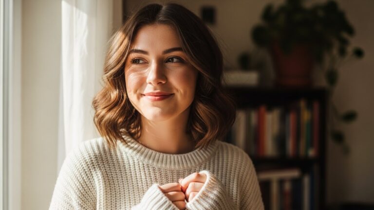 Janet Condra: Inspiring Stories Lessons in Leadership and Resilience