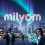 Milyom
