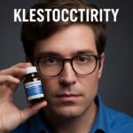 kleptotoxicity
