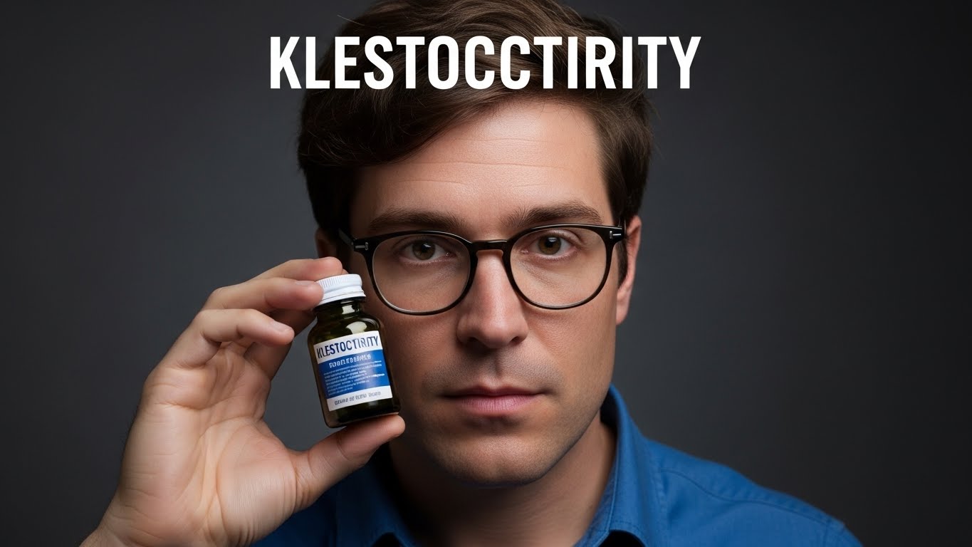 kleptotoxicity