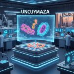 Uncuymaza