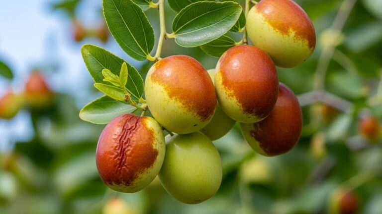 Žižole: The Importance of Ecological Benefits and Conservation Efforts