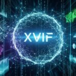 XVIF