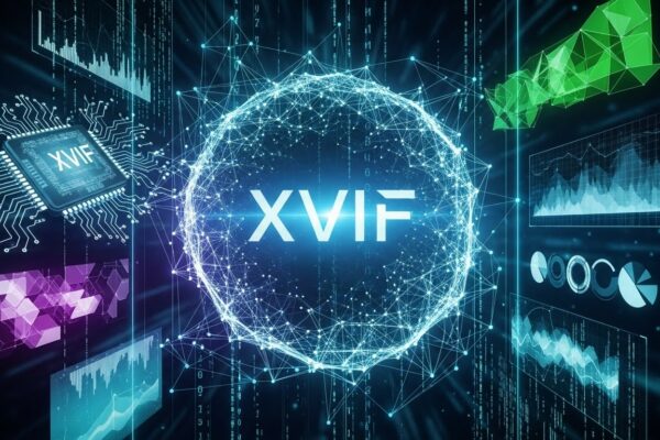 XVIF