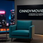 CinndyMovies