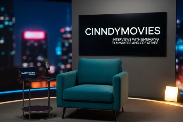 CinndyMovies